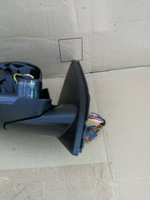 Load image into Gallery viewer, PEUGEOT 308 II T9 LIFT LUSTERKO PRAWE