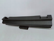 Laden Sie das Bild in den Galerie-Viewer, Citroen C5 X C5X 21- ABDECKUNG HECKKLAPPENVERKLEIDUNG KOFFERRAUM HINTEN 98348189ZD