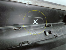 Laden Sie das Bild in den Galerie-Viewer, Renault Kadjar 15- LEISTE ZIERLEISTE TÜR VORNE LINKS CHROM 808774216R
