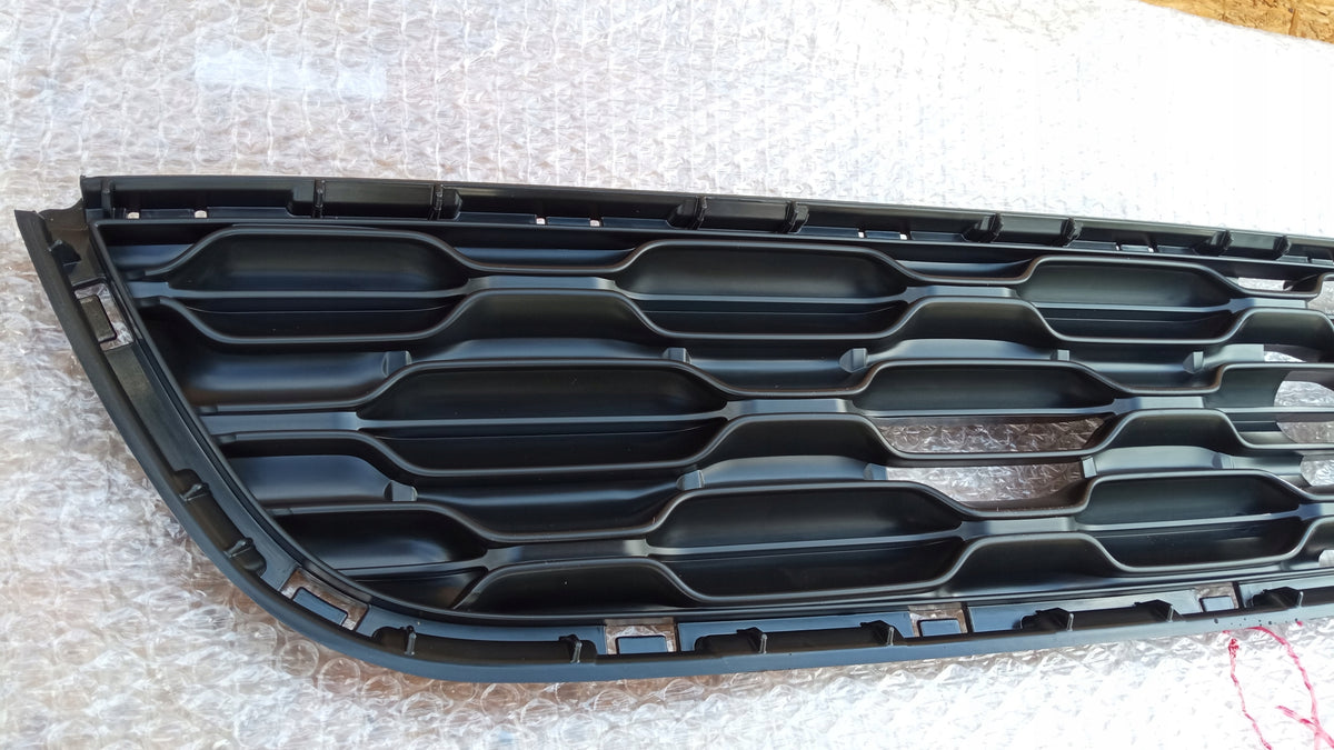 Citroen C1 II 14-Grille Grille Center Grille New — photo 5 of 7