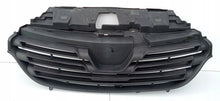 Załaduj zdjęcie do przeglądarki galerii, RENAULT TRAFIC III 3 14- ATRAPA KRATKA GRILL ZDERZAKA PRZÓD 623108673R