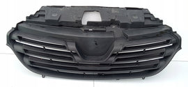 RENAULT TRAFIC III 3 14- ATRAPA KRATKA GRILL ZDERZAKA PRZÓD 623108673R