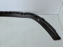 Laden Sie das Bild in den Galerie-Viewer, Renault Clio IV 12- SPOILER DOKŁADKA DOLNA ZDERZAKA PRZEDNIEGO 960157969R