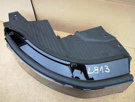 HYUNDAI IONIQ 5 V 21- LAMPA PRAWA PRZÓD FULL LED EU 92102-GI