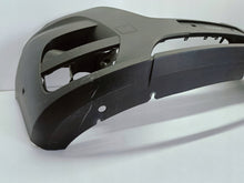 Load image into Gallery viewer, Renault Master III LIFT IV 19- FRONT BUMPER PDC 620228205R