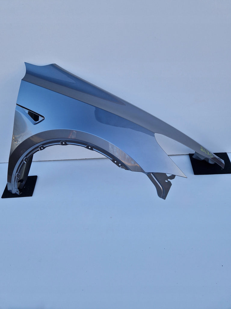 TESLA MODEL Y 20- KOTFLÜGEL RECHTS VORNE 149847200C