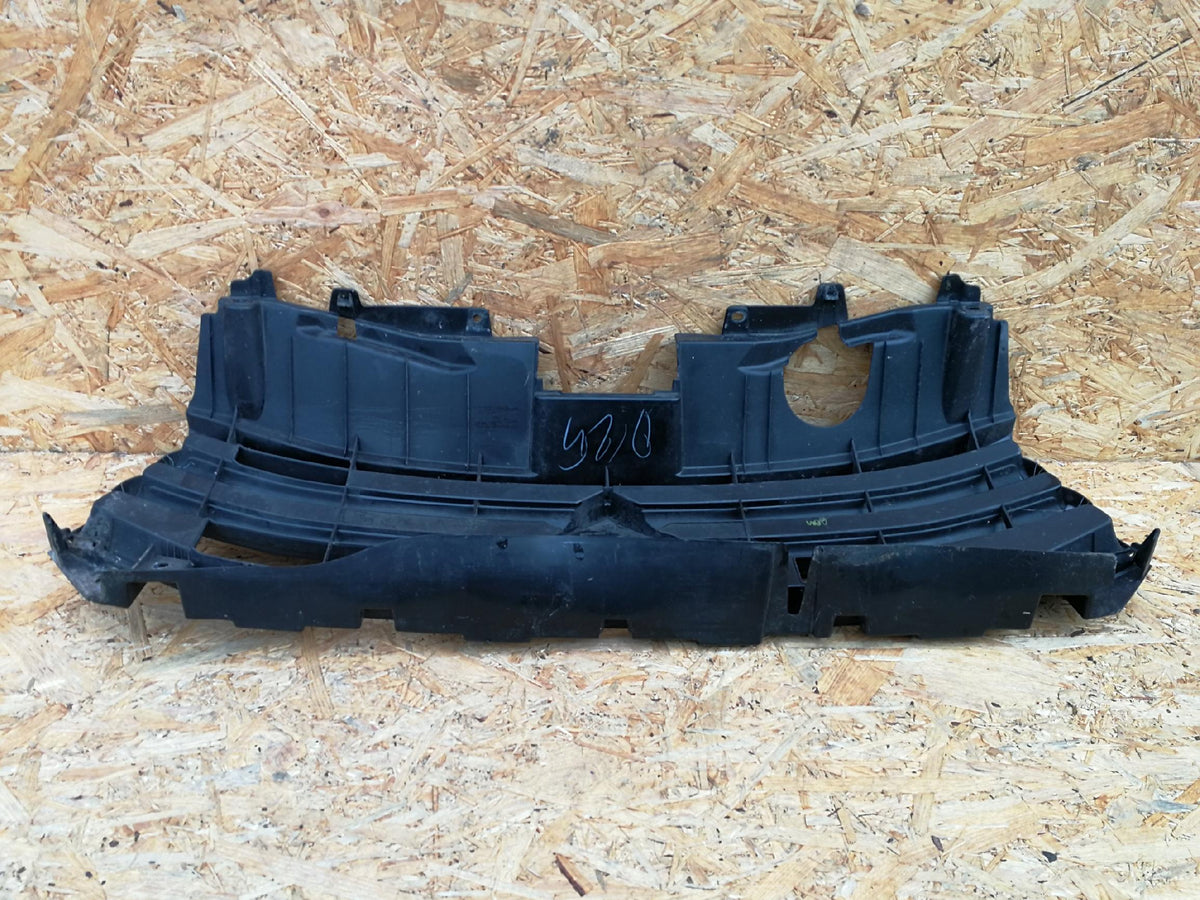 Suzuki Celerio 14- Grille Grille Grille Front Bumper 71741-84M0 — photo 7 of 9