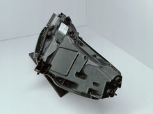 Load image into Gallery viewer, TESLA MODEL 3 M3 LIFT Y MY 20- LAMPA PRAWA PRZÓD FULL LED EU 1514953-00-D