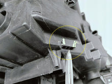Laden Sie das Bild in den Galerie-Viewer, SEAT ATECA 16- SCHEINWERFER LINKS VORNE VOLL-LED 576941007F