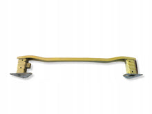 Load image into Gallery viewer, Peugeot 208 II CORSA F 19- BELKA WZMOCNIENIE ZDERZAKA TYLNEGO 9825456380