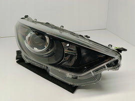 TOYOTA YARIS IV 4 P21 19-LAMPA REFLEKTOR PRAWY PRZÓD SOCZEWKA KOITO K0-6 EU