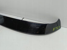 Laden Sie das Bild in den Galerie-Viewer, CITROEN C4 II B7 10- HECKSPOILER HECKKLAPPENSPOILER 96882677XT