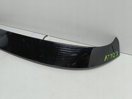 CITROEN C4 II B7 10- SPOILER LOTKA DASZEK KLAPY BAGAŻNIKA TYŁ 96882677XT