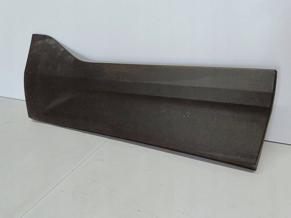 Volvo XC40 XC 40 II 17- LISTWA DRZWI PRAWY TYŁ PRAWA TYLNA 31448319