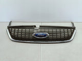 Ford Mondeo MK4 IV 07- ATRAPA GRILL KRATKA ZDERZAKA PRZEDNIEGO 7S71-8200-D