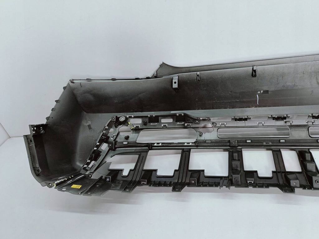 Hyundai Ioniq 5 V LIFT 24- HECKSTOßSTANGE 86612-GICC0