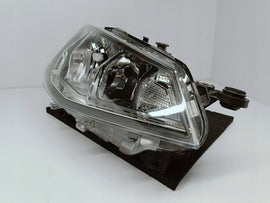 Seat Ibiza V ARONA 17- LAMPA PRAWA PRZÓD ZWYKŁA H7 EU 6F1941006B