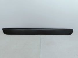 Toyota RAV4 V 5 19- LISTWA NAKŁADKA BLENDA KLAPY BAGAŻNIKA 76802-42140