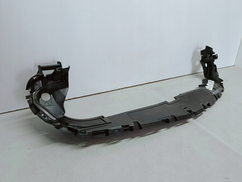 Mercedes-Benz C W205 14- KIEROWNICA POWIETRZA GÓRNA WLOT A2055051830