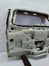 Laden Sie das Bild in den Galerie-Viewer, Renault Espace V 5 15- HECKKLAPPENRAHMEN 843229444R