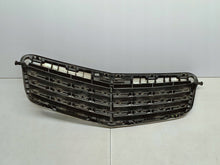 Laden Sie das Bild in den Galerie-Viewer, Mercedes-Benz E W212 09- ATRAPA GRILL ZDERZAKA PRZEDNIEGO A2128800583
