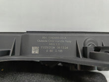 Load image into Gallery viewer, TESLA MODEL 3 III - KLAMKA ZEWNĘTRZNA DRZWI PRAWA NOWA 1780885-00-A