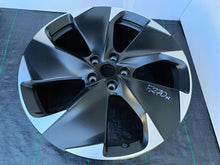 Laden Sie das Bild in den Galerie-Viewer, ALUFELGE SEAT CUPRA BORN OE 7.5''x19'' ET50 5x112 10E601025J