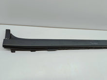 Laden Sie das Bild in den Galerie-Viewer, BMW iX3 X3 G08 M-PAKET 20- EINSTIEGSLEISTE RECHTS + LED 51779850870