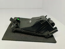 Load image into Gallery viewer, VOLKSWAGEN TOURAN II 15- REFLEKTOR HALOGEN PRZECIWMGŁOWY LEWY 5TA941661A