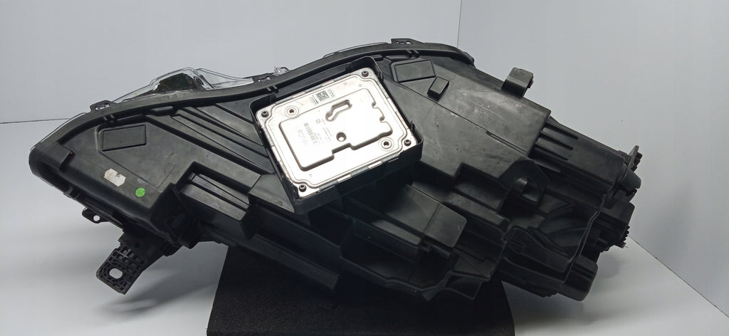 FORD KUGA MK3 III 19- LAMPA LEWA PRZEDNIA FULL LED EU LV4B-13E017-AH