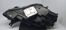 Laden Sie das Bild in den Galerie-Viewer, FORD KUGA MK3 III 19- LAMPA LEWA PRZEDNIA FULL LED EU LV4B-13E017-AH