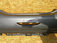 Laden Sie das Bild in den Galerie-Viewer, PEUGEOT 208 I 12 - HECKSTOSSSTANGE HINTEN 9676505677