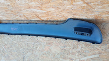 Laden Sie das Bild in den Galerie-Viewer, CITROEN C1 PEUGEOT 107 05- STOSSSTANGENLEISTE HINTEN 31-7402