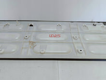 Laden Sie das Bild in den Galerie-Viewer, Citroen C4 Cactus 14- TÜRZIERLEISTE RECHTS VORNE AIRBUMP 9801023480
