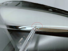 Załaduj zdjęcie do przeglądarki galerii, TESLA MODEL 3 M3 LIFT MY Y 20- LAMPA LEWA PRZÓD FULL LED EU 1514952-00-D