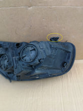 Załaduj zdjęcie do przeglądarki galerii, FORD TRANSIT CUSTOM LIFT 18- LAMPA LEWA PRZÓD PRZEDNIA JK21-13W030-DG