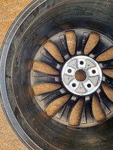 Load image into Gallery viewer, FELGA TESLA Y UBERTURBIN 21X9,5J 5X114.3 ET40 1188226-00-B