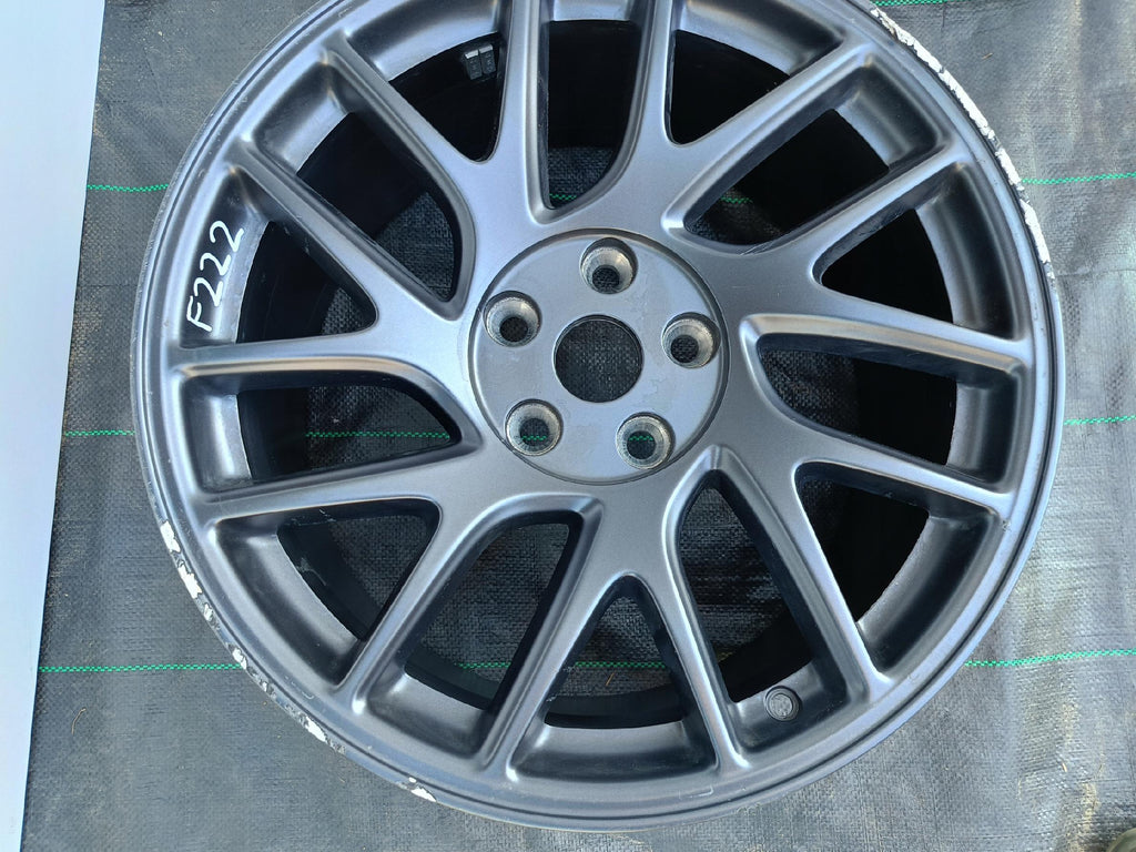FELGA ALUMINIOWA TESLA 3 LIFT 1344221-00-B 18X8.5J 5X114,3 ET38