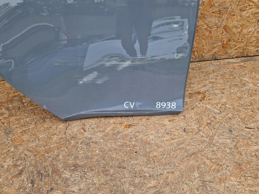 WV ID.3 ID3 DRZWI PRAWY TYŁ TYLNE 10A833312B