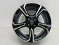 Opel Corsa F FELGA ALUMINIOWA 17 CALI 17''x7'' 4x108 ET38 39182183
