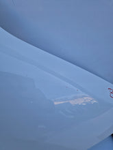 Laden Sie das Bild in den Galerie-Viewer, RENAULT MEGANE III 3 08- KOTFLÜGEL RECHTS VORNE