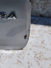 Load image into Gallery viewer, SUZUKI VITARA III 3 REAR TAILGATE