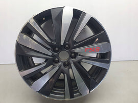 Peugeot 3008 5008 FELGA ALUMINIOWA 19 CALI 7''x19'' ET38 5X108 9809685477