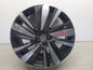 Peugeot 3008 5008 FELGA ALUMINIOWA 19 CALI 7''x19'' ET38 5X108 9809685477
