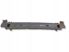 KIA Picanto I LIFT 07- BELKA WZMOCNIENIE ZDERZAKA PRZÓD 86530-07500