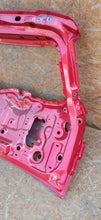 Load image into Gallery viewer, RENAULT CLIO IV 4 ESTATE 12- REAR TAILGATE