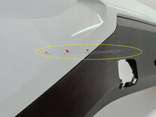 Load image into Gallery viewer, Skoda Elroq 24 - FRONT BUMPER PDC 5LJ807221