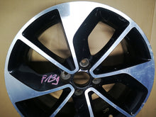 Load image into Gallery viewer, FELGA ALUMINIOWA RENAULT CLIO IV CAPTRUR 6.5"x16" 4X100 ET44 403005471R