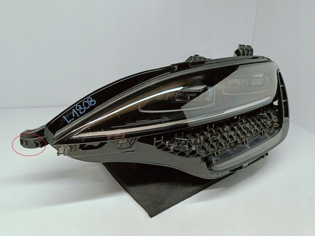BYD Seal 22- LAMPA LEWA PRZÓD PRZEDNIA FULL LED OE EU EKEA-4121010F