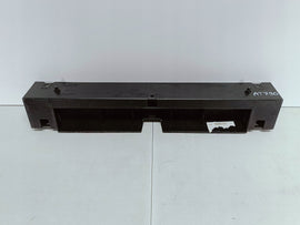 Renault Megane E-Tech 22- ŚLIZG WSPORNIK ŚRODKOWY ZDERZAKA PRZÓD 622409247R